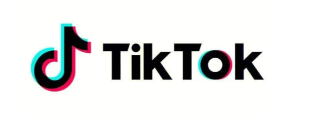 TikTok SEO：提高个人资料知名度的终极指南