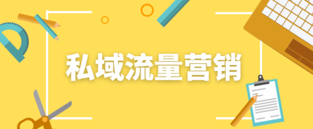 如何在海外市场提高品牌知名度和认可度？