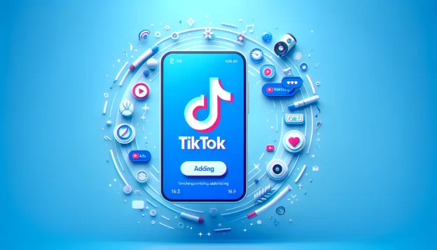 TikTok智能效果营销活动介绍