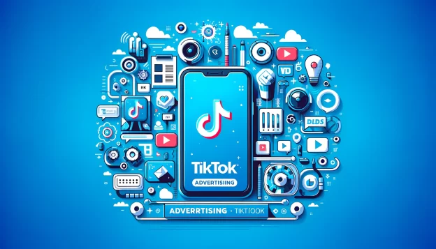 做TikTok，你需要知道这些数据