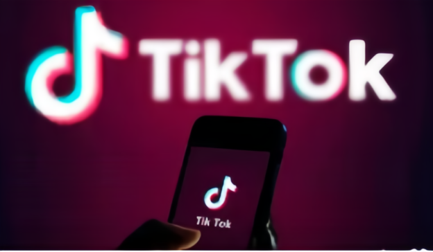 TikTok高质量视频创作指南：让你的内容脱颖而出