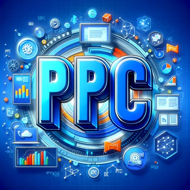 有效 PPC 预测指南