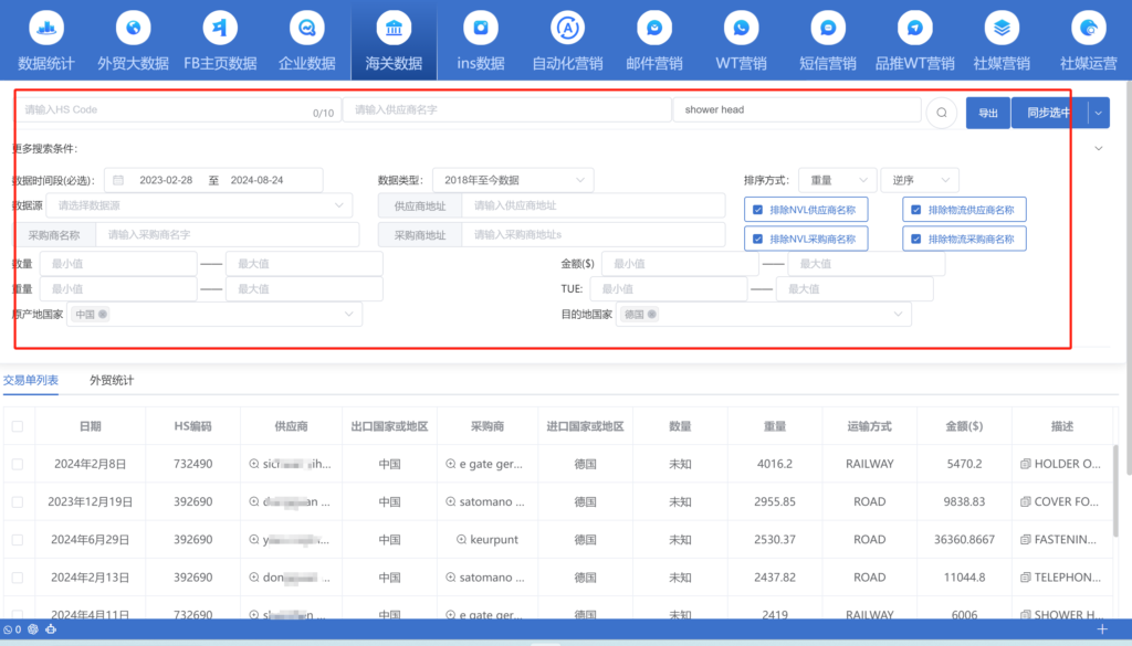 分析文章大纲