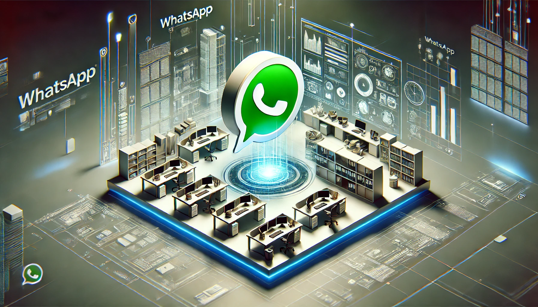 WhatsApp避免封号:品推科技教你外贸营销时避免常见错误