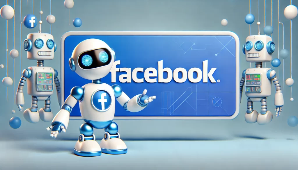Facebook外贸引流:用对策略让你的客户主动上门-品推科技