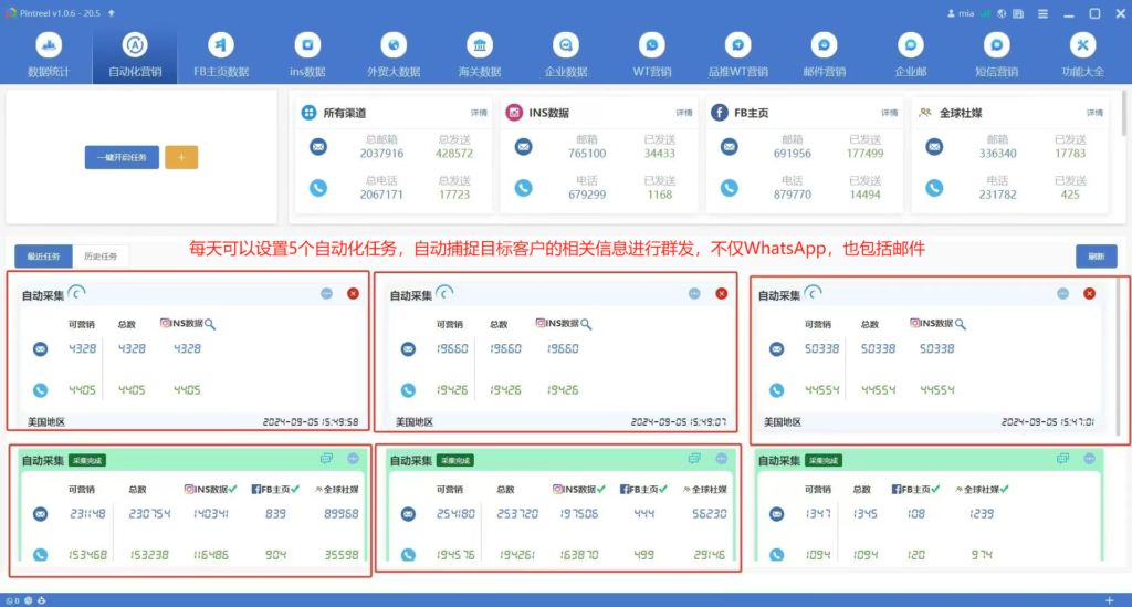 分析文章内容