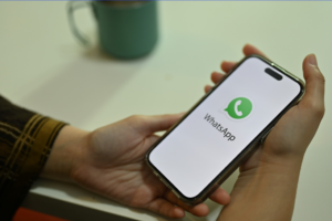 通过品推快速接入WhatsApp Business API，优化客户沟通与服务流程。支持自动化消息、群发通知和团队协作，助力企业高效运营！