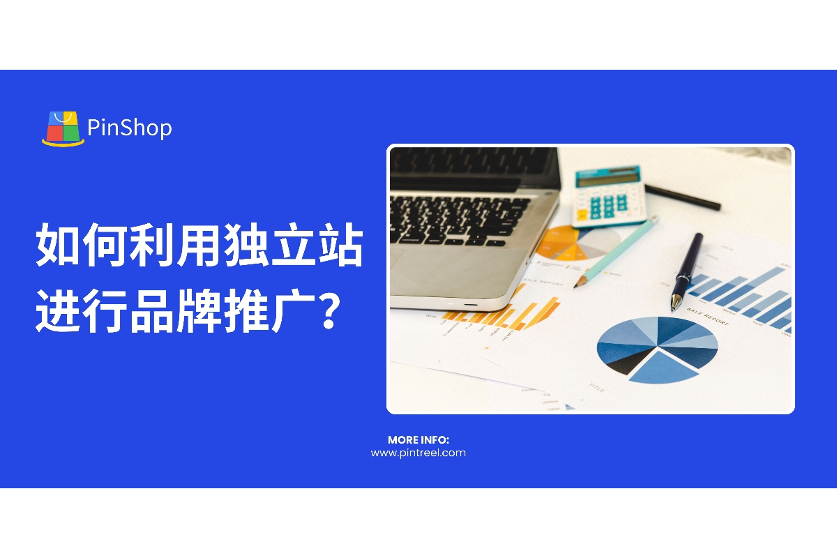 如何推广独立站？本文详细解析品牌官网建设、内容营销、SEO优化及多渠道引流的策略，助力外贸企业快速构建品牌影响力。