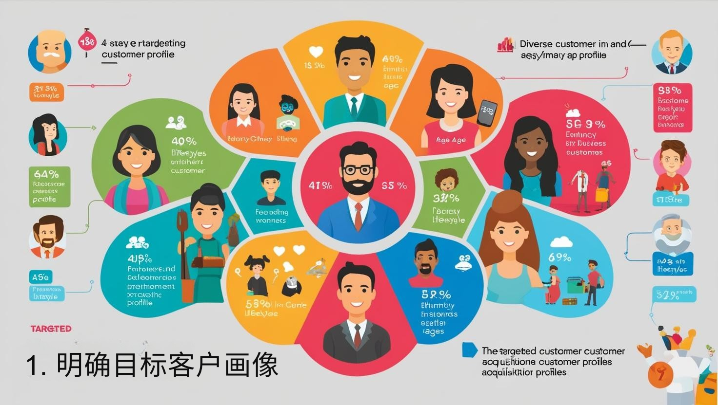 Foreign Trade Customer Acquisition Tools Beginner’s Guide: How Newbies Can Choose the Right 10 Tools (2026 Edition)