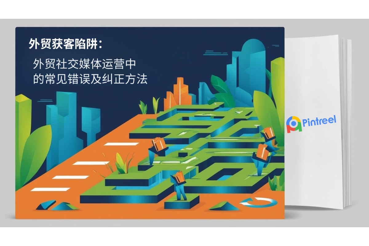 互联网获客常见陷阱及避免方法