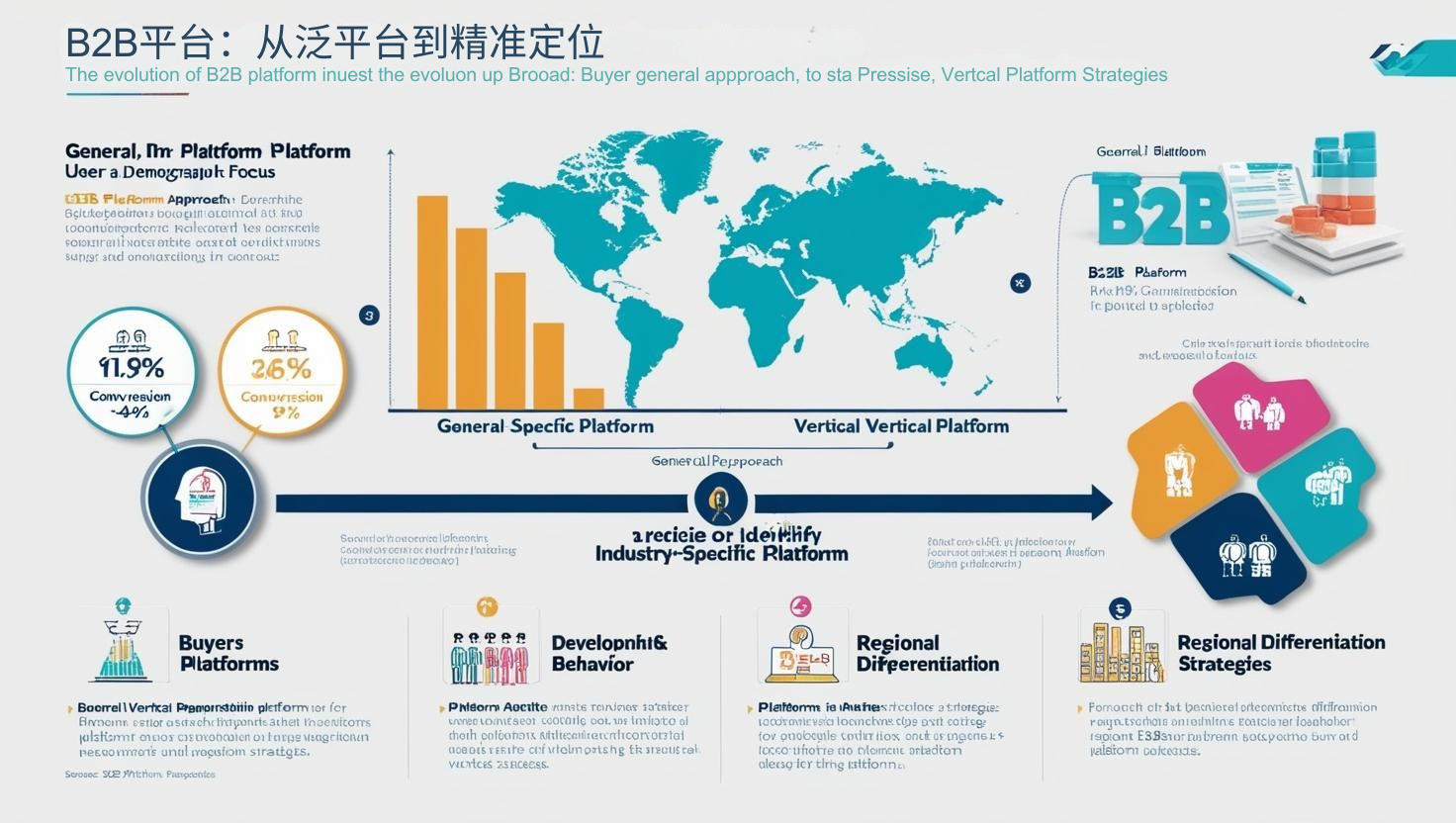 社交媒体与SEO的AI协同效应分析
