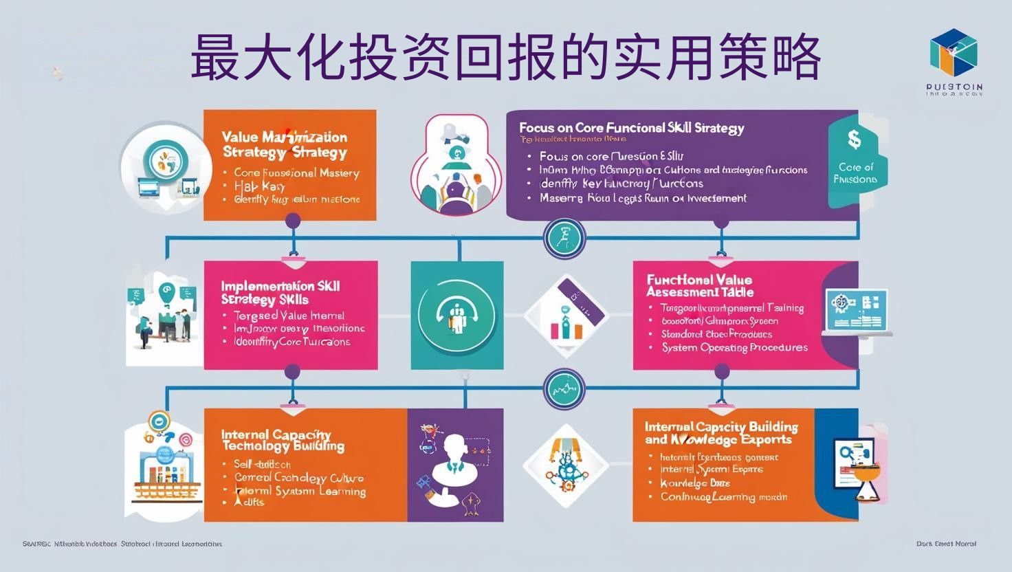 最大化投资回报的实用策略