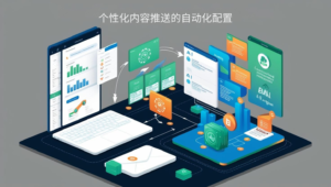 个性化内容推送的自动化配置