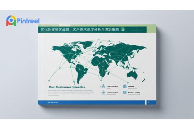 优化外贸获客战略：客户需求深度分析与满足策略