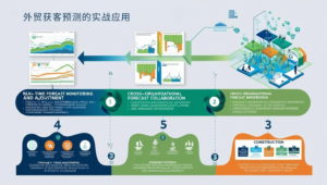 实时优化与持续改进体系