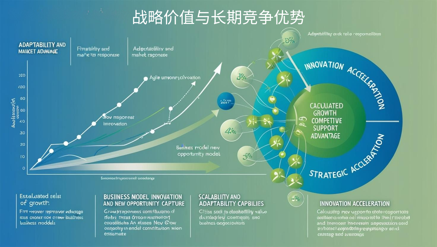 外贸软件的战略价值与长期竞争优势