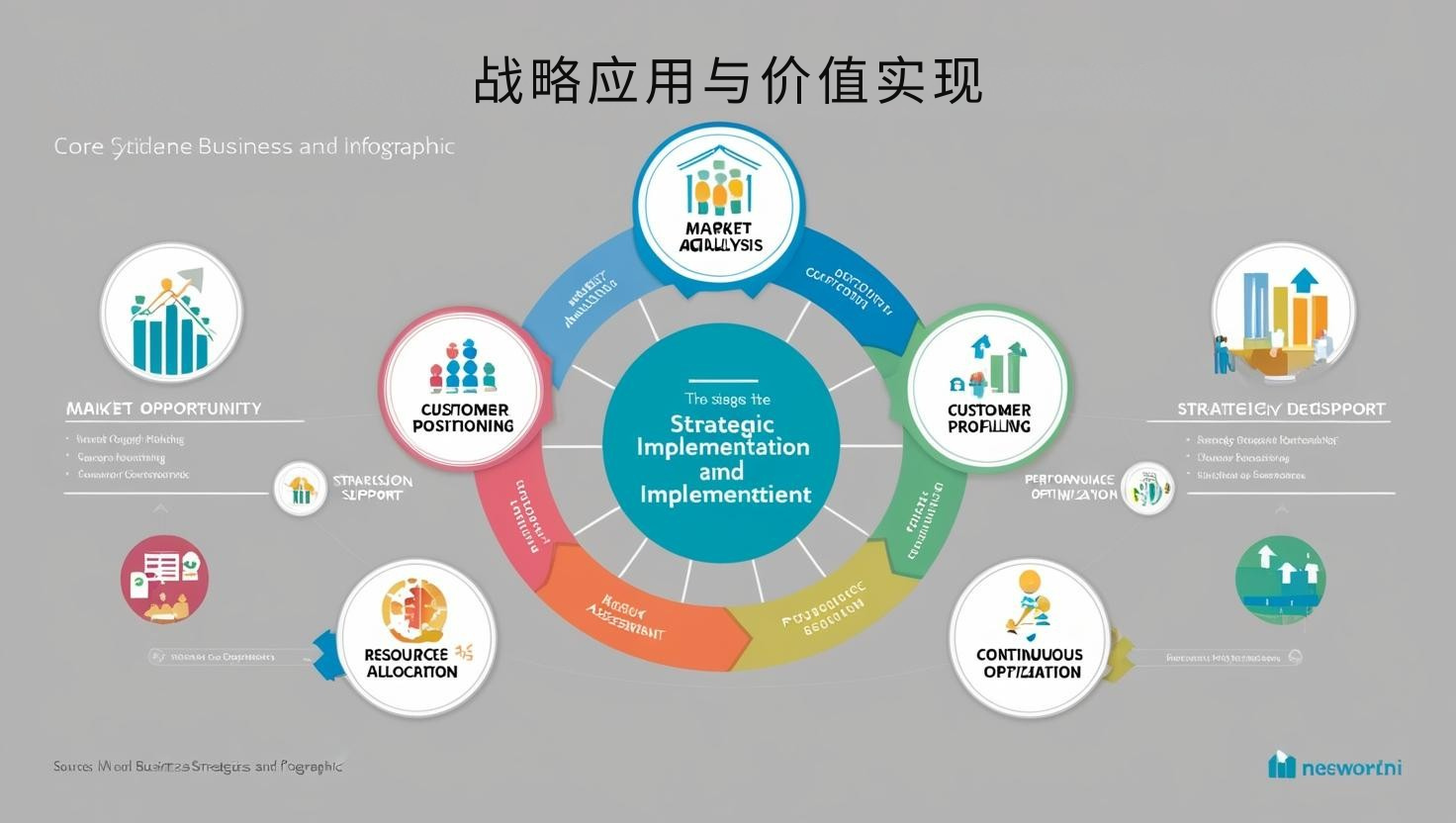 战略应用与价值实现
