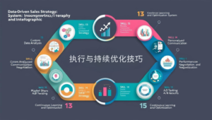 执行与持续优化技巧