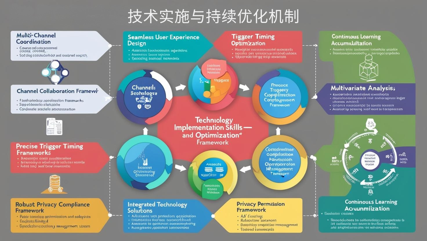 技术实施与持续优化机制