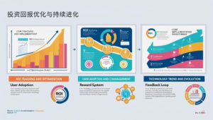 投资回报优化与持续进化