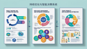 持续优化与智能决策系统