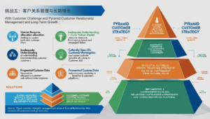 挑战五：客户关系管理与长期增长