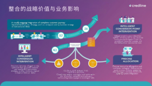 整合的战略价值与业务影响