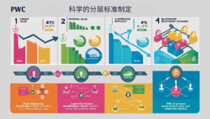 科学的分层标准制定