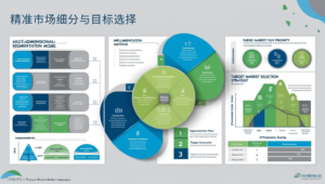 精准市场细分与目标选择