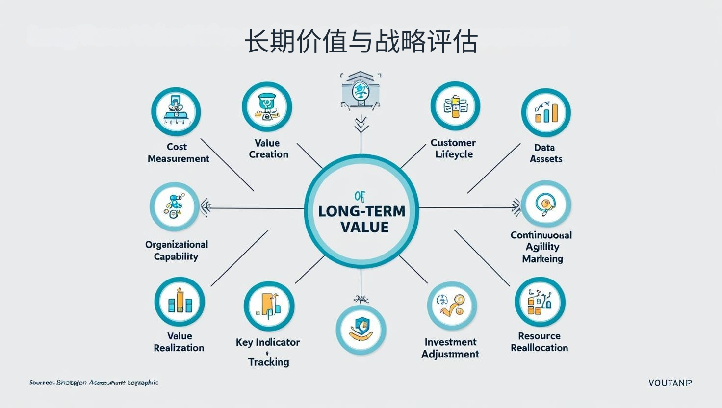 长期价值与战略评估