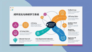 闭环优化与持续学习系统