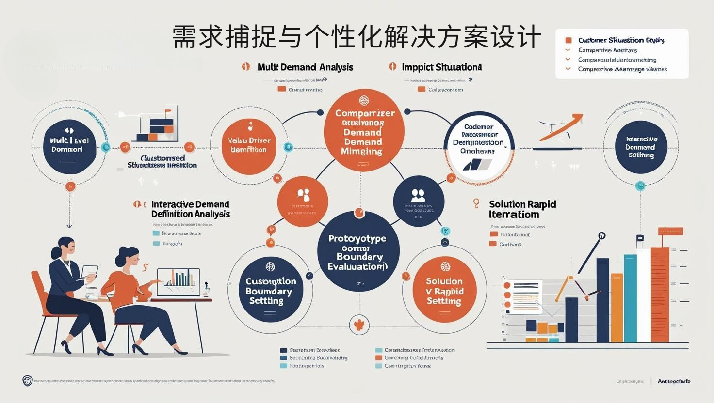 价格透明化策略及促销方案对客户转化的影响