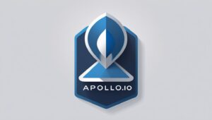 外贸获客工具Apollo.io