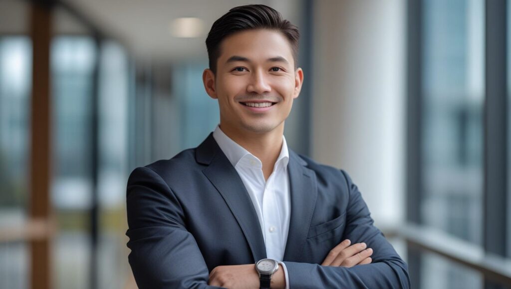 开发外贸客户平台之LinkedIn平台：适合做B2B客户的职能搜索、行业联系人建立和内容沉淀