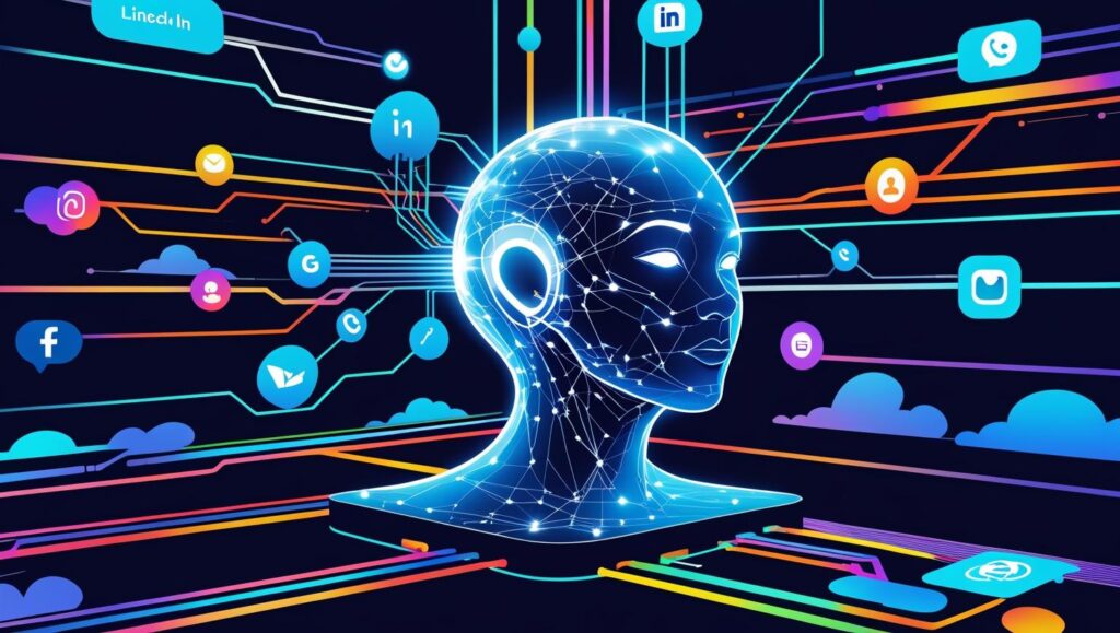 一个优秀的外贸智能体，须具备全球主流的数据接口资源