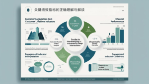关键绩效指标的正确理解与解读