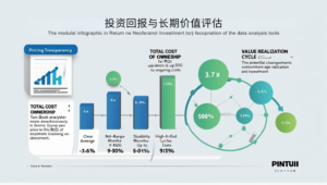 投资回报与长期价值评估