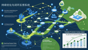 持续优化与闭环反馈系统