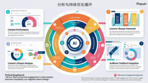 分析与持续优化循环