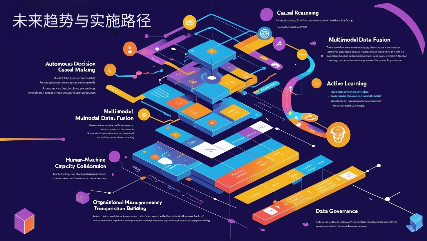 未来趋势与实施路径