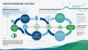 构建有效的数据采集与清洗框架
