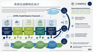 系统化战略响应设计