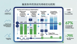 触发条件的测试与持续优化机制