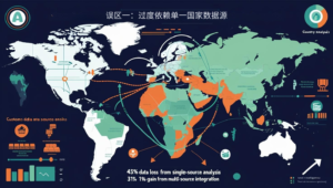 误区一：过度依赖单一国家数据源