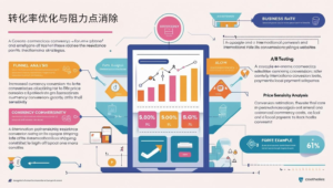 转化率优化与阻力点消除
