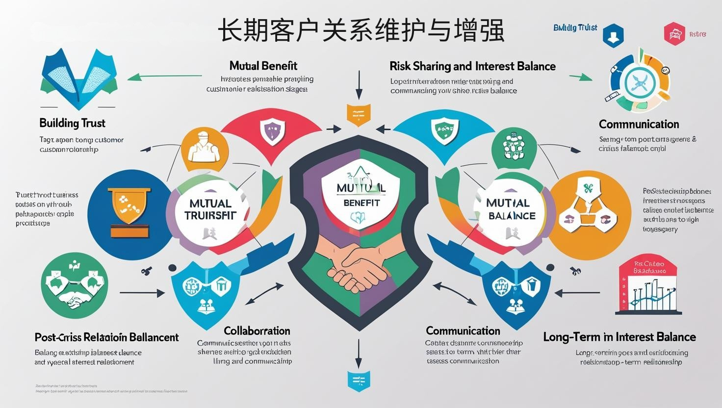 外贸订单不可抗力事件的危机应对