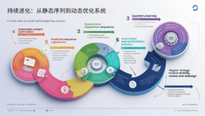 持续进化：从静态序列到动态优化系统
