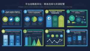 社交验证最大化：借力用户内容与合作伙伴