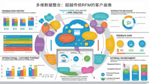 自动化营销的动态分层引擎：实时调整的客户关系管理