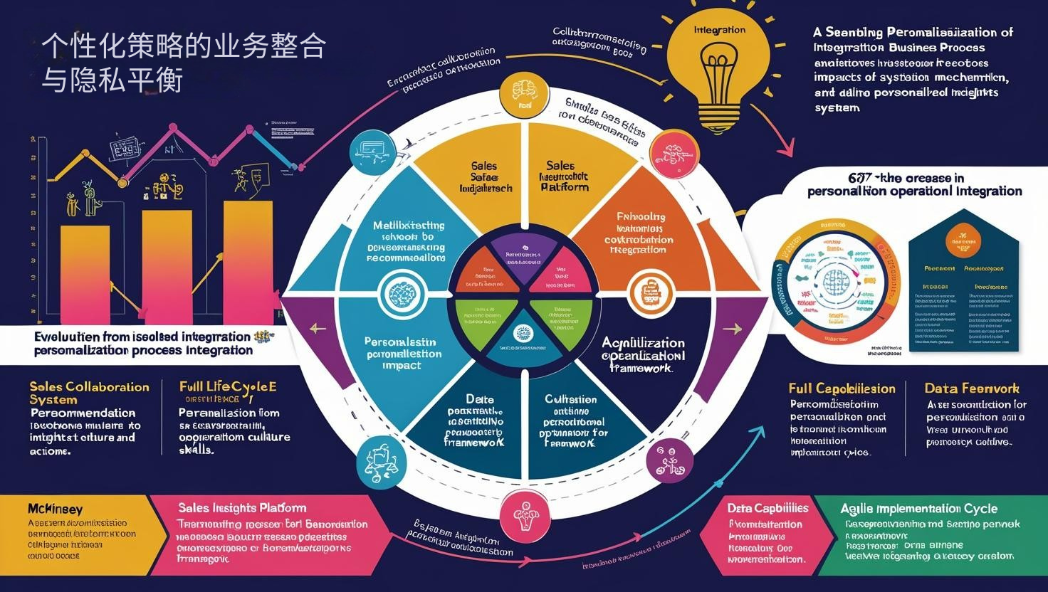 个性化策略的业务整合与隐私平衡